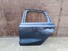 Rear door 