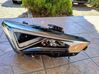 Scheinwerfer 5FB941008G