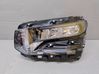 Headlight/headlamp 9846482580