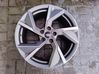 R19 alloy rim 8Y0601025Q