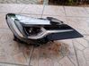 Scheinwerfer 39023763