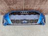 Front bumper 8Y0807457