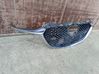 Front grill DHM150719