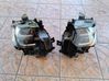 Scheinwerfer K31V51030