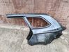 Panel lateral trasero 5F9809837