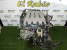 Engine G8TE752