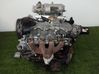 Motor C18LE