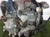 Motor 20T2N