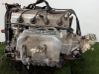 Motor F20Z2