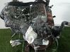 Motor F20Z2