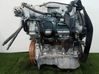 Motor G6BV