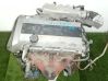 Moteur BF