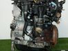 Motor UFBA
