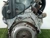 Motor 20T2N