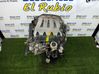 Engine G8TE752