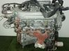 Engine VQ20