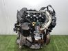 Motor 4HT