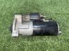 Motor de arranque 0001108125