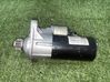 Motor de arranque 0001153005