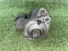 Motor de arranque 0001121006