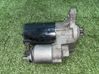 Motor de arranque 0001121028