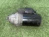 Motor de arranque 0001121008