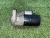 Motor de arranque 0001121028