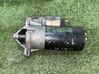 Motor de arranque 0001108182