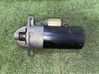 Motor de arranque 0001109045