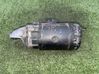 Motor de arranque 0001311125