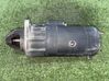 Motor de arranque 0001218026