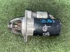 Motor de arranque 0001107424