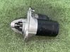Motor de arranque 0001106018