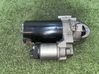 Motor de arranque 0001115069