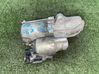 Motor de arranque 3M5T11000AD