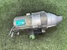 Motor de arranque SM71003