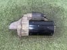 Motor de arranque 0001108184