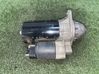 Motor de arranque 0001108184