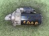 Motor de arranque 0001108171