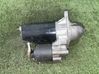 Motor de arranque 0001108171