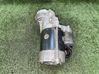 Motor de arranque 5192778