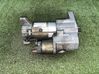 Motor de arranque MS4280001931