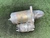 Motor de arranque 30002A