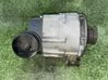 Alternador 0120469912