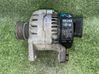 Alternador 0123310006