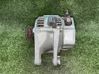 Alternador 1022112421