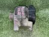 Alternator 0120335008