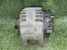 Alternator SG12B052
