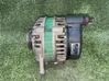 Alternator AB195126