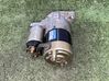 Motor de arranque 3610038090